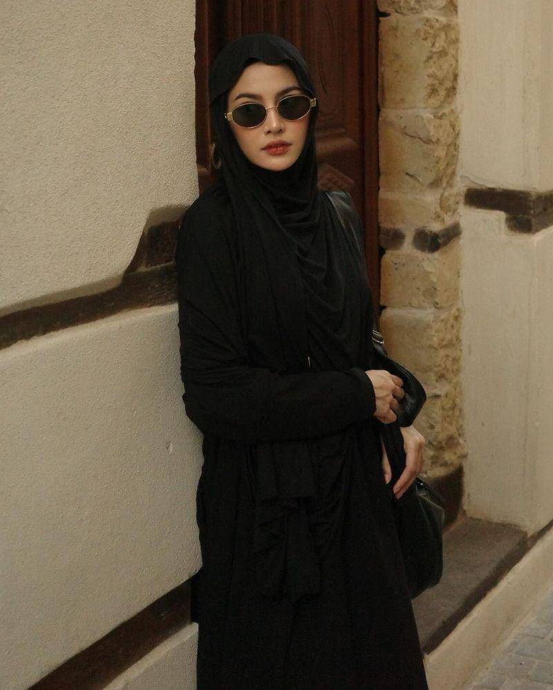 Instagram.com/mahaliniraharja